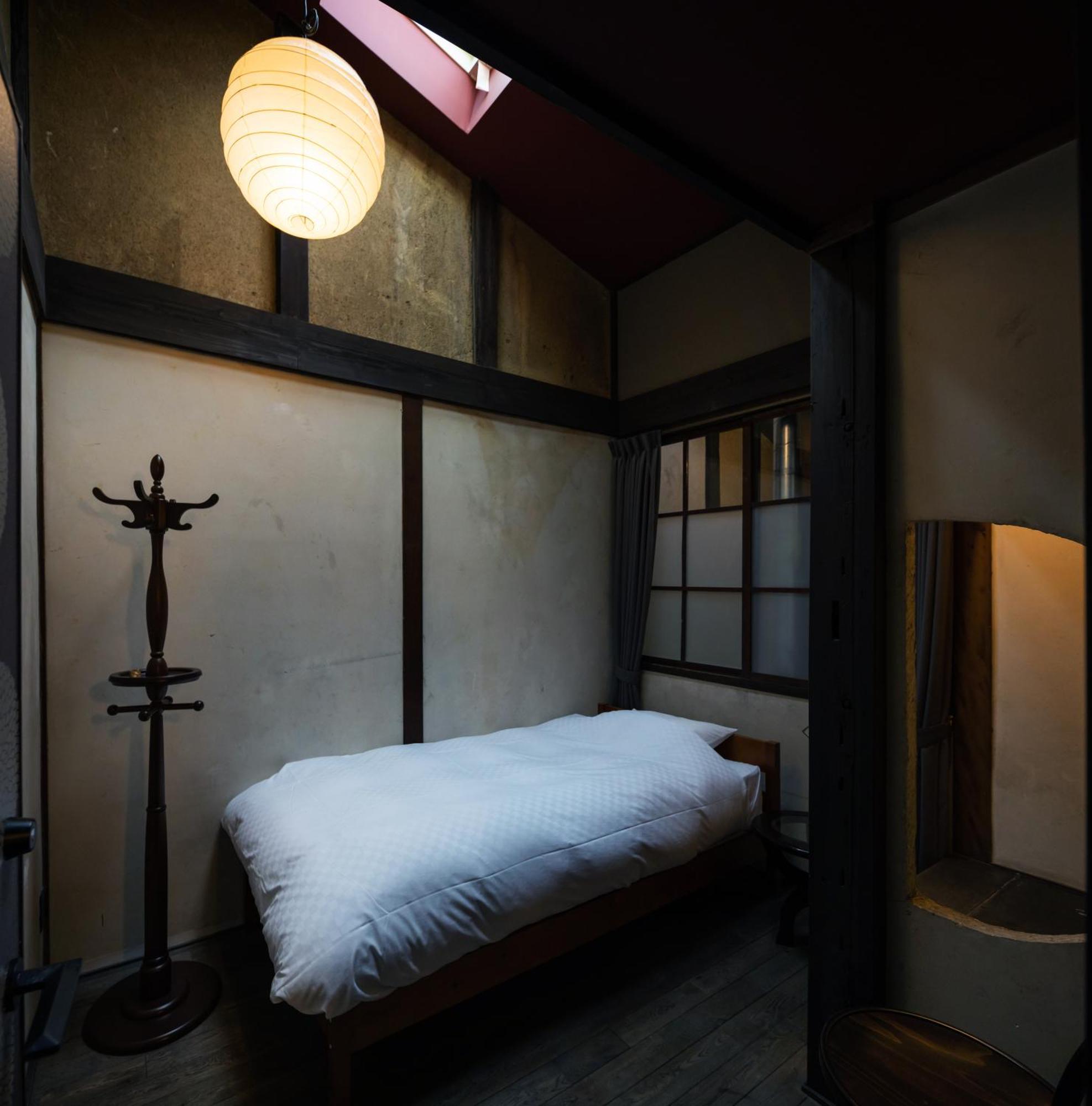 Unknown Kyoto — Photos 2